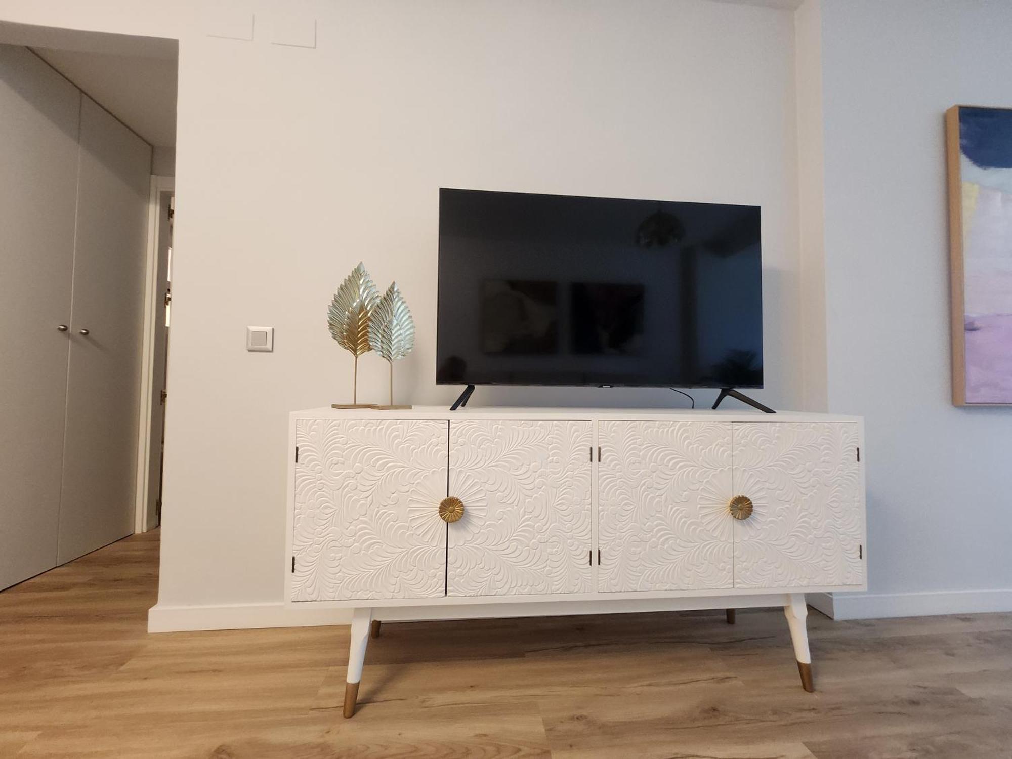 Ansa Beach Apartment - Cabopino, Marbella - Garden Level Eksteriør bilde