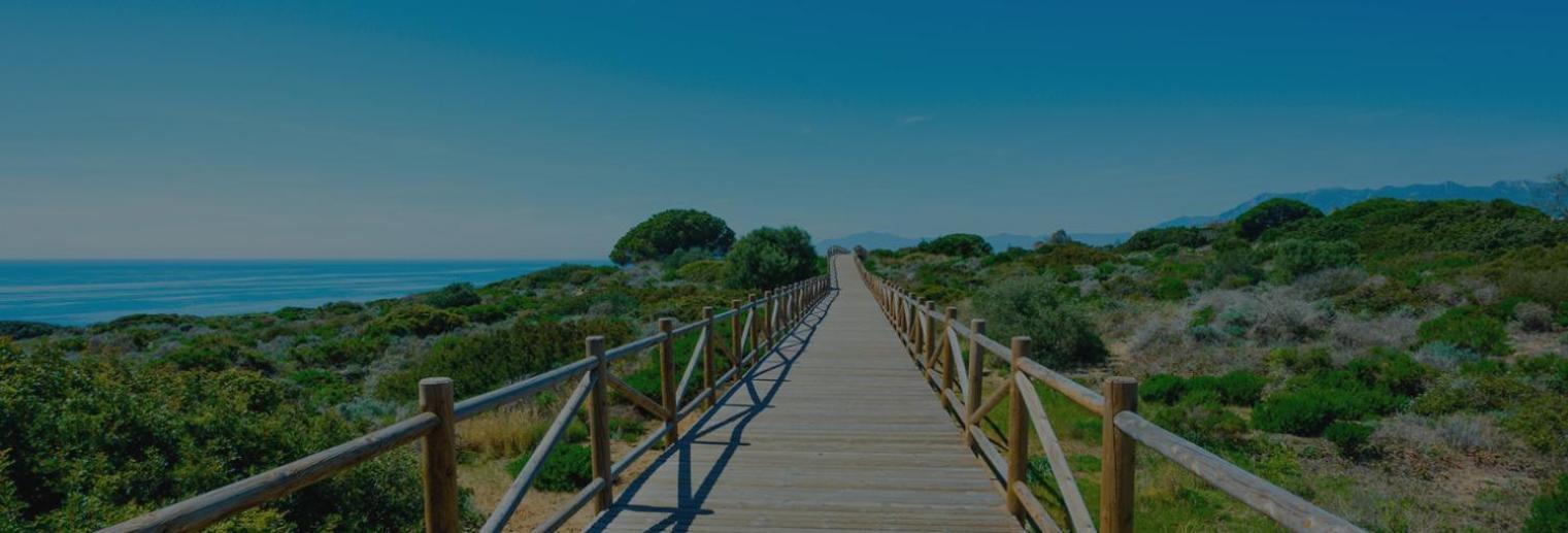 Ansa Beach Apartment - Cabopino, Marbella - Garden Level Eksteriør bilde